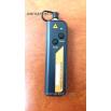 Visual Fiber Fault Finder - 10mW